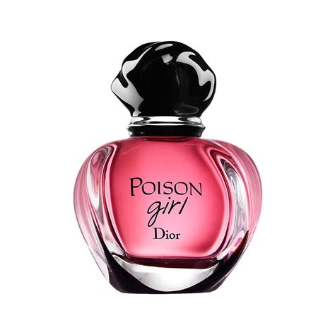 poison girl dior primor|poison girl dior review.